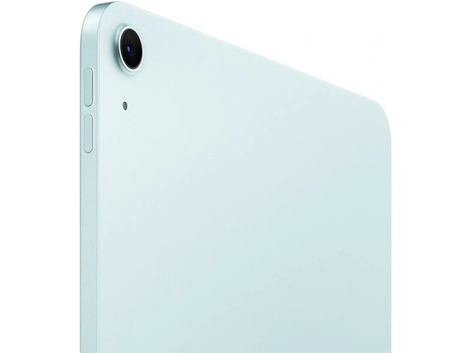 Apple iPad Air 11